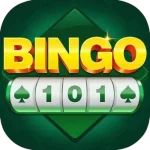 Bingo 101