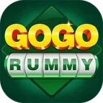 Gogo Rummy