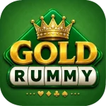 Gold Rummy