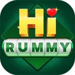 Hi Rummy