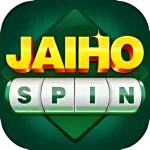 Jaiho Spin