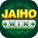 Jaiho Win