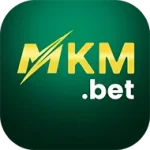 MKM Bet