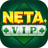 Neta VIP logo