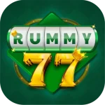 Rummy 77