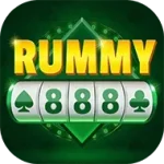 Rummy 888