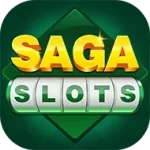 Saga Slots