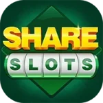 Share Slots