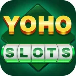 Yoho Slots