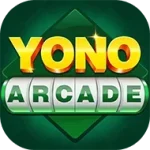 Yono Arcade