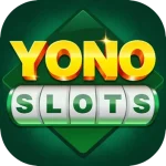 Yono Slots