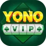Yono VIP