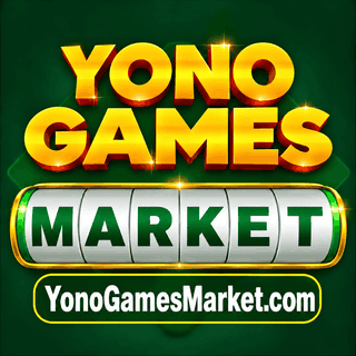 Yono Games Ka Bhandar